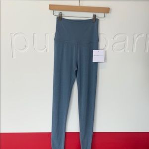 Full Length Beyond Yoga Leggings